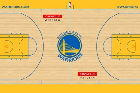 欧宝ob-足球先生降临NBA！萨拉赫关键节点绝杀，独行侠带队取胜
