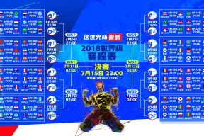 欧宝娱乐-西亚卡姆关键助攻撕裂湖人防线，从得分机器到战术大脑的完美蜕变
