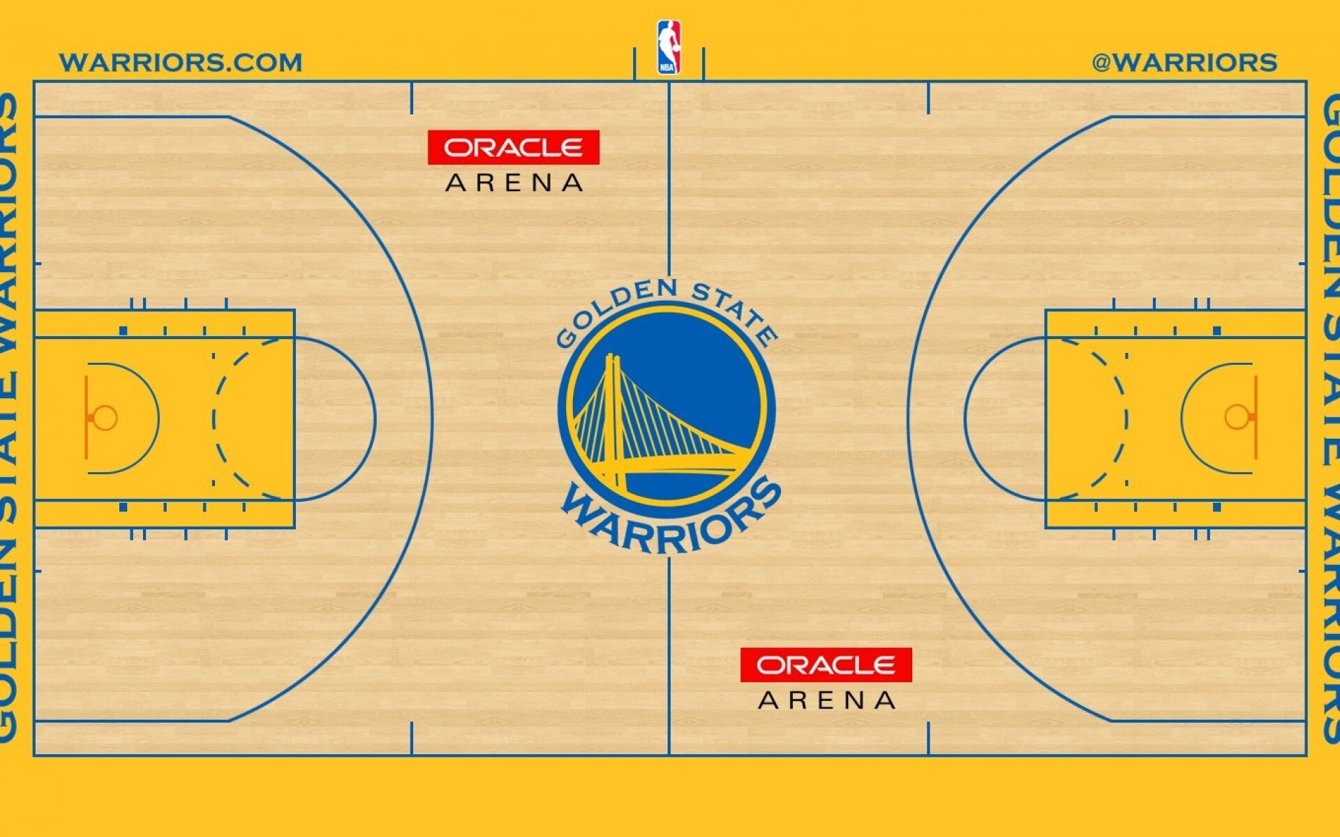 足球先生降临NBA!萨拉赫关键节点绝杀,独行侠带队取胜