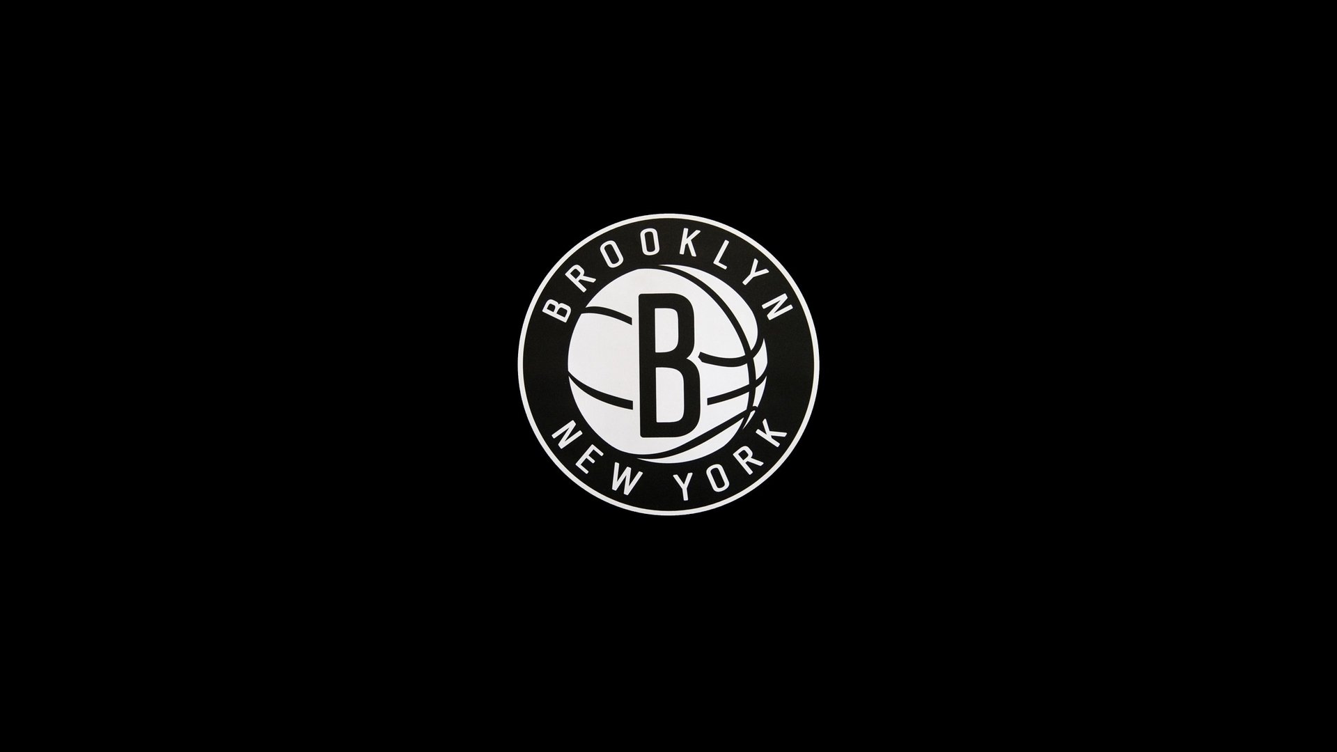 网坛女王跨界封神!大坂直美空降NBA赛场,压哨绝杀勇士,全球炸锅!